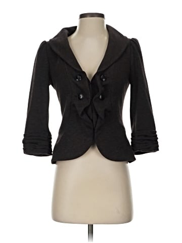 Classiques Entier Cardigan (view 1)