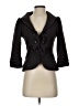 Classiques Entier Black Cardigan Size XS - photo 1