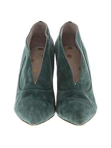 Boden Ankle Boots (view 2)