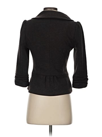 Classiques Entier Cardigan (view 2)