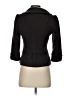 Classiques Entier Black Cardigan Size XS - photo 2
