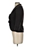 Classiques Entier Black Cardigan Size XS - photo 5