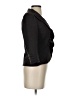 Classiques Entier Black Cardigan Size XS - photo 4