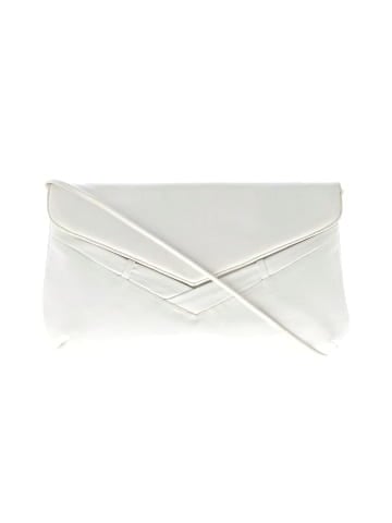 Footworks Clutch (view 1)