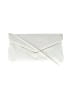 Footworks White Clutch One size - photo 1
