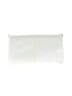 Footworks White Clutch One size - photo 3