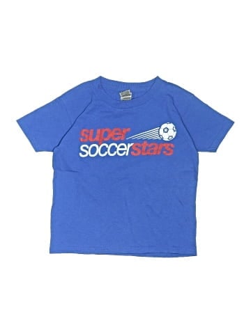Gildan Short Sleeve T-Shirt (view 1)