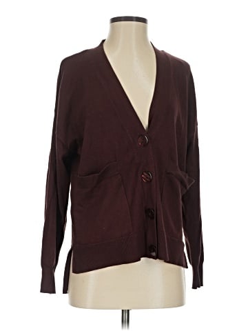 RACHEL Rachel Roy Cardigan (view 1)