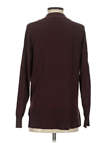 RACHEL Rachel Roy Cardigan (view 2)