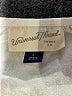 Universal Thread White Casual Dress Size L - photo 7
