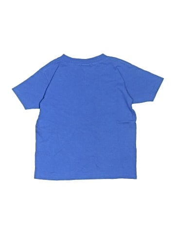 Gildan Short Sleeve T-Shirt (view 2)