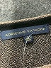 Adrienne Vittadini Metallic Brown Pullover Sweater Size L - photo 7