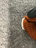 Love Change Brown Pullover Sweater Size M - photo 8