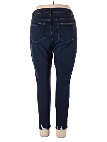 Encore Jeans (view 2)