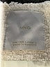 MNG Ivory Jacket Size L - photo 6