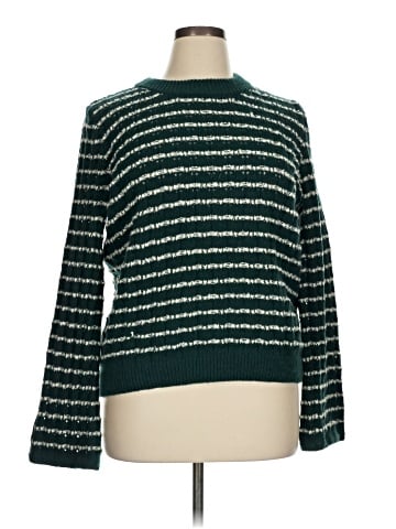 C&C California Pullover Sweater (view 1)