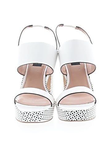 ZAC Zac Posen Sandals (view 2)