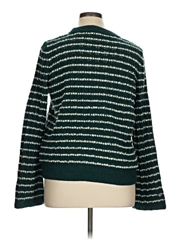 C&C California Pullover Sweater (view 2)