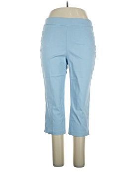 Briggs Women's Pants On Sale Up To 90% Off Retail | ThredUp