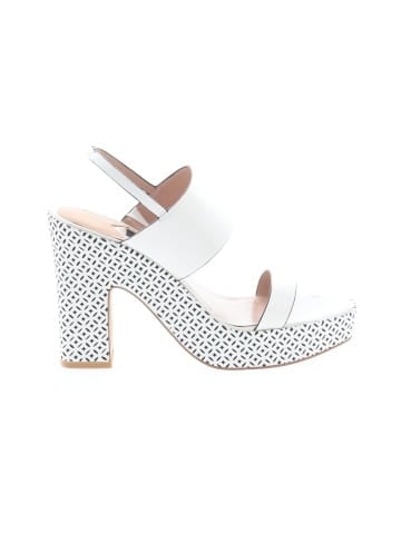ZAC Zac Posen Sandals (view 1)
