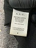 A.L.C. 100% Silk Floral Black Casual Dress Size 4 - photo 8