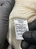 Ann Taylor LOFT Ivory Pullover Sweater Size XL - photo 8