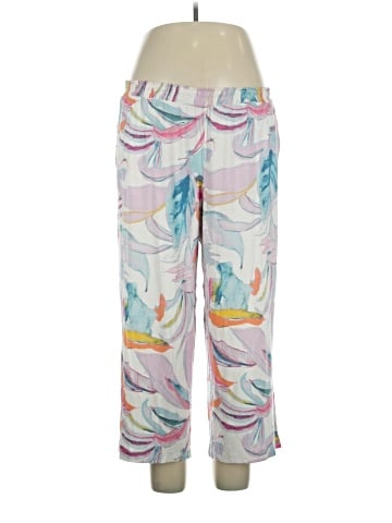 Soma Casual Pants (view 1)