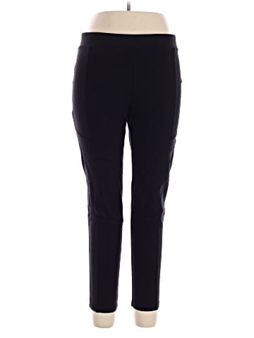 TWO by Vince Camuto Active Pants (view 1)