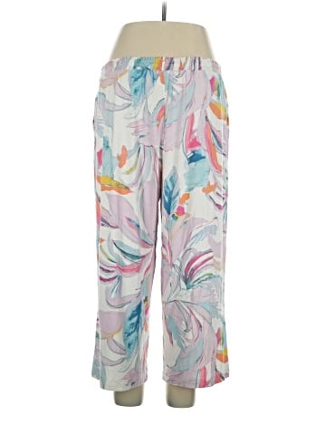 Soma Casual Pants (view 2)