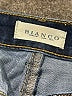 Bianco Blue Jeans Size 25 waist - photo 7