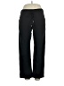 Soma Black Track Pants Size L - photo 1