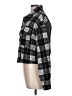 Ardene 100% Polyester Black Fleece Size L - photo 5