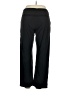 Soma Black Track Pants Size L - photo 2