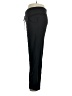 Soma Black Track Pants Size L - photo 5