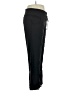 Soma Black Track Pants Size L - photo 4