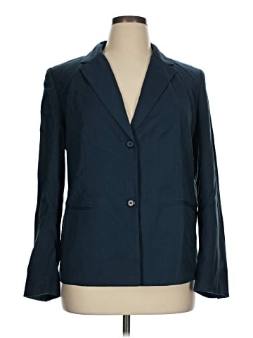 Koret Blazer (view 1)