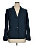 Koret Blue Blazer Size 14 - photo 1