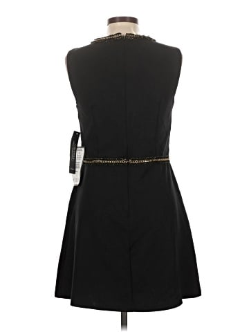 Adrianna Papell Cocktail Dress (view 2)