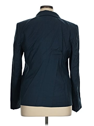 Koret Blazer (view 2)
