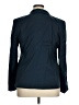 Koret Blue Blazer Size 14 - photo 2
