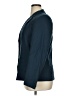 Koret Blue Blazer Size 14 - photo 5