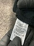 Lou & Grey Black Pullover Sweater Size M - photo 8