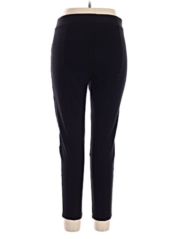 TWO by Vince Camuto Active Pants (view 2)