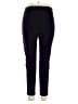 TWO by Vince Camuto Solid Black Active Pants Size XL - photo 2