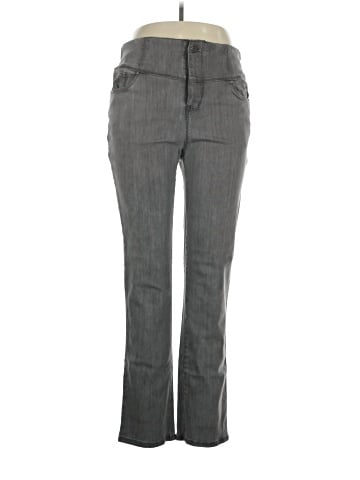 Intro Jeans (view 1)