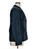 Koret Blue Blazer Size 14 - photo 4