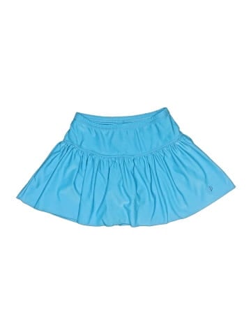 Coolibar Skirt (view 1)