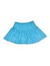 Coolibar Solid Blue Skirt Size S (toddler) - photo 1