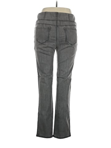 Intro Jeans (view 2)