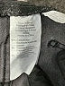 Madewell Black Jeans Size 25 waist - photo 8